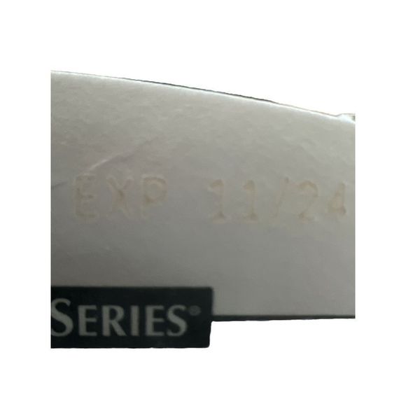 Blistex Enhancement Series (3 PK) Deep Renewal/ Revitalizer Lip Vibrance 9 Tubes - Picture 4 of 4